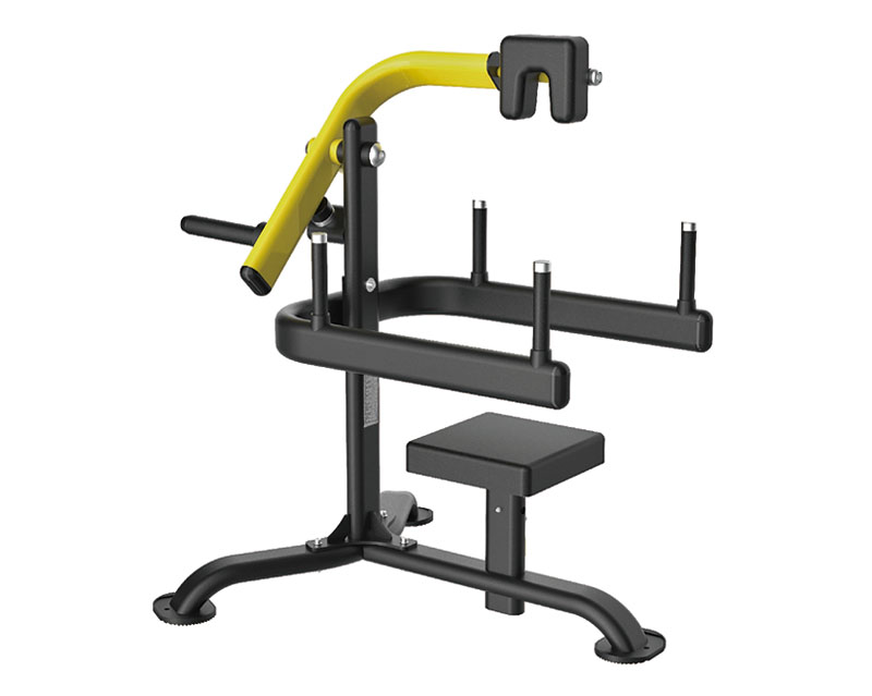 IRSH1715 頸部訓(xùn)練器